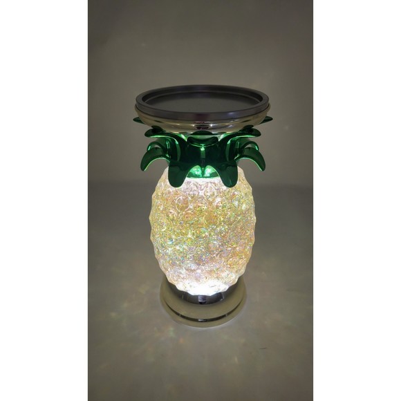 Bath & Body Works Accents Bath Body Works Pineapple Water Globe